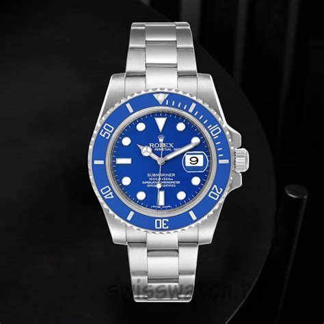 cheap rolexes for sale